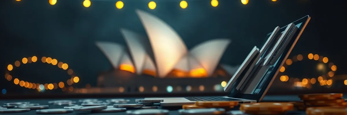 Bankroll Sizing Against the Stake Levels Each Lobby Offers — best online casino australia real money in Australia
