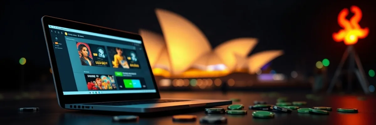 Neosurf in Plain Terms, and Why It Shapes Your Starting Cost for players in Australia