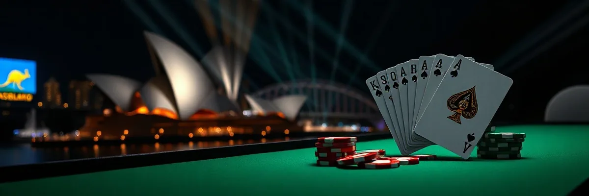 Support Channels and Realistic Response Times: blackjack strategy guide for players in Australia
