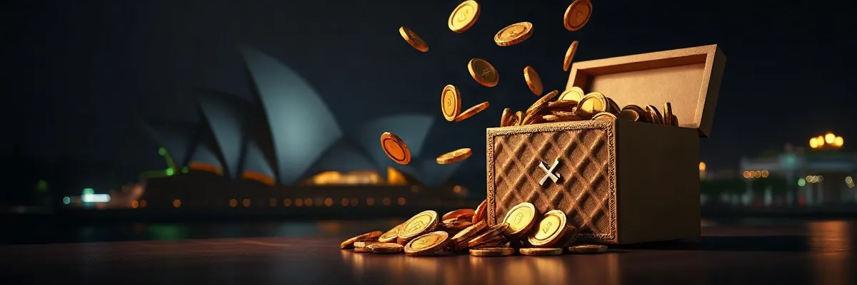What a No-Deposit Offer Realistically Converts To: free spins no deposit guide for players in Australia