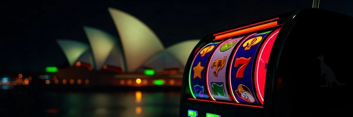 How Neosurf Deposits Fit Into the Payout Picture for players in Australia