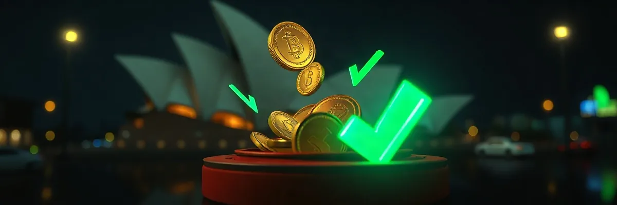 Payout Windows Operator by Operator: instant withdrawal casino australia guide for players in Australia