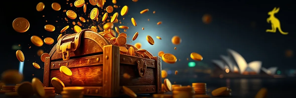 neosurf casino australia in Australia — Bonuses and Wagering Through the Cost Lens