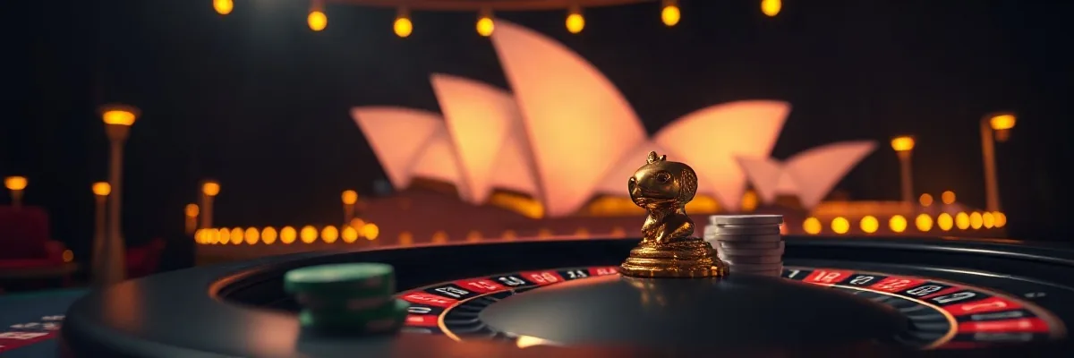 neosurf casino australia in Australia — What a Fixed Voucher Buys at Each Operator