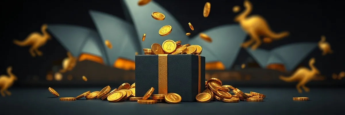Ongoing Bonuses Beyond the Welcome Offer: no deposit bonus codes guide for players in Australia